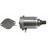 MOTORINO AVVIAMENTO PIAGGIO APE 50 VESPA PK 50