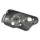 VASCHETTA SCATOLA CARBURATORE CON MIX VESPA PX PE 80 125 150 200