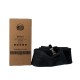 CAMERA D'ARIA 2X17-2.1/4X17 VALVOLA DIRITTA