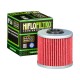 FILTRO OLIO MEIWA KYMCO DOWNTOWN 200 300 350