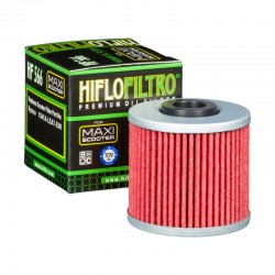 FILTRO OLIO MEIWA KYMCO DOWNTOWN 200 300 350