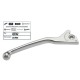 LEVA FRENO DX PIAGGIO VESPA 50 125 LX VESPA SPORT GTS 200 250 300