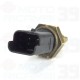 TERMISTORE APRILIA ATLANTIC 500 PIAGGIO BEVERLY 500 X9 GILERA NEZUS 500
