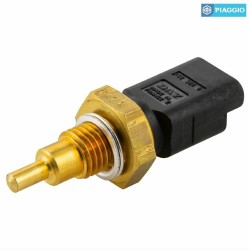 TERMISTORE APRILIA ATLANTIC 500 PIAGGIO BEVERLY 500 X9 GILERA NEZUS 500
