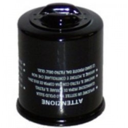 FILTRO OLIO ORIGINALE PIAGGIO 125 150 200 300