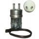 POMPA BENZINA PIAGGIO BEVERLY 125 VESPA GTS 125 YAMAHA T-MAX