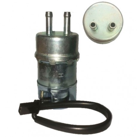 POMPA BENZINA PIAGGIO BEVERLY 125 VESPA GTS 125 YAMAHA T-MAX