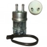 POMPA BENZINA PIAGGIO BEVERLY 125 VESPA GTS 125 YAMAHA T-MAX