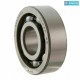 CUSCINETTO NTN 17X42X13 ALBERO MOTORE LATO VOLANO PIAGGIO 50 4T