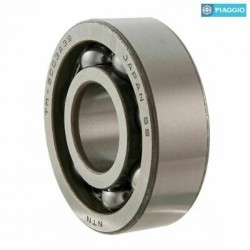 CUSCINETTO NTN 17X42X13 ALBERO MOTORE LATO VOLANO PIAGGIO 50 4T
