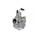 CARBURATORE MOTOFORCE PHBG 19 ATTACCO RIGIDO A FASCETTA