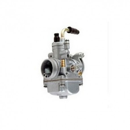 CARBURATORE MOTOFORCE PHBG 19 ATTACCO RIGIDO A FASCETTA