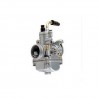 CARBURATORE MOTOFORCE PHBG 19 ATTACCO RIGIDO A FASCETTA