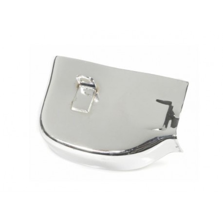 COPERCHIO SELETTORE MARCE VESPA VNB VBB