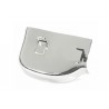 COPERCHIO SELETTORE MARCE VESPA VNB VBB