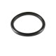 GUARNIZIONE PER GALLEGGIANTE SONDA LIVELLO BENZINA  VESPA 50 80 90 125 150 200