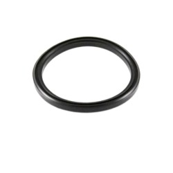 GUARNIZIONE PER GALLEGGIANTE SONDA LIVELLO BENZINA  VESPA 50 80 90 125 150 200