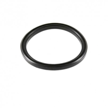 GUARNIZIONE PER GALLEGGIANTE SONDA LIVELLO BENZINA  VESPA 50 80 90 125 150 200