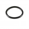 GUARNIZIONE PER GALLEGGIANTE SONDA LIVELLO BENZINA  VESPA 50 80 90 125 150 200