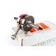 ALBERO MOTORE RACING MOTOFORCE SCOOTER MINARELLI ORIZZONTALE