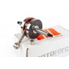 ALBERO MOTORE RACING MOTOFORCE SCOOTER MINARELLI ORIZZONTALE