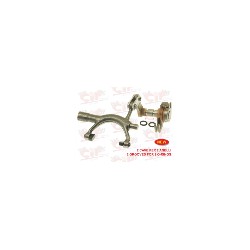 FORCHETTA SELETTORE CAMBIO VESPA 50 125 PRIMAVERA ET3