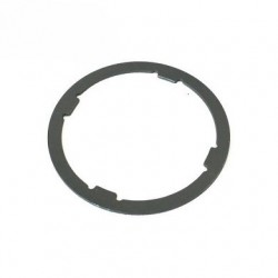 ANELLO SPALLAMENTO PER ALBERO CAMBIO TERZA MAGGIORAZIONE SPESSORE 1.25 MM PER VESPA 50 125 PRIMAVERA ET3