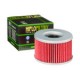 FILTRO OLIO HONDA CB250/400T/N-CX500