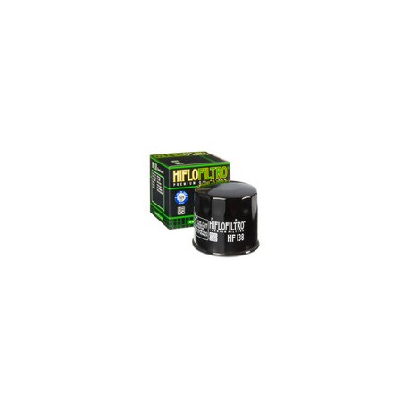 FILTRO OLIO SUZUKI GSXR TUTTI