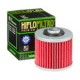 FILTRO OLIO YAMAHA XT 500 600 E TENERE' TT 600