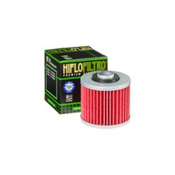 FILTRO OLIO YAMAHA XT 500 600 E TENERE' TT 600
