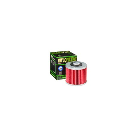 FILTRO OLIO YAMAHA XT 500 600 E TENERE' TT 600