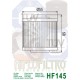 FILTRO OLIO YAMAHA XT 500 600 E TENERE' TT 600