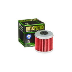 FILTRO OLIO LML STAR 125 150 4 TEMPI