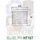 FILTRO OLIO LML STAR 125 150 4 TEMPI