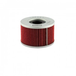 FILTRO OLIO KYMCO VENOX 250 KYMCO 250 XCITING