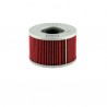 FILTRO OLIO KYMCO VENOX 250 KYMCO 250 XCITING