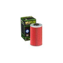 FILTRO OLIO KYMCO DINK 125 E3 200 DD E3 GRAND DINK 125 150