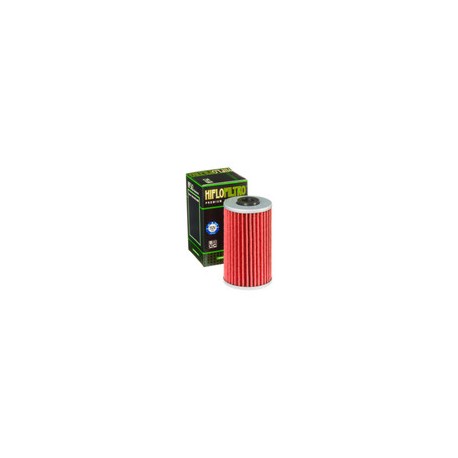FILTRO OLIO KYMCO DINK 125 E3 200 DD E3 GRAND DINK 125 150