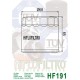 FILTRO OLIO TRIUMPH BONNEVILLE 790 865 SPEED TRIPLE 885