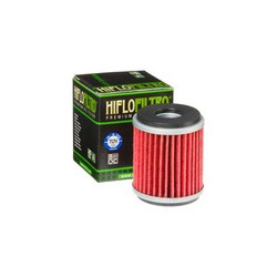FILTRO OLIO FANTIC MOTOR ENDURO MOTARD 125