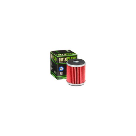 FILTRO OLIO FANTIC MOTOR ENDURO MOTARD 125