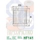 FILTRO OLIO FANTIC MOTOR ENDURO MOTARD 125