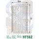 FILTRO OLIO HIFLO KYMCO GRAND DINK 125 150 DINK 200
