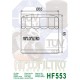 FILTRO OLIO HIFLO BENELLI TRK 502 CAFE' RACER 899 1130 TORNADO 900