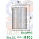FILTRO OLIO KTM QUAD 450 ADVEN TURE 950 03 RC8 09-