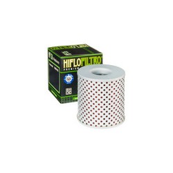 FILTRO OLIO MEIWA KAWASAKI Z 750/900/1000/ZN 1300 VOYAGER