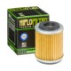 FILTRO OLIO  HIFLO YAMAHA TT600 E/R 99-00