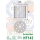 FILTRO OLIO  HIFLO YAMAHA TT600 E/R 99-00