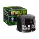 FILTRO OLIO HIFLO BMW R1200GS 13-14